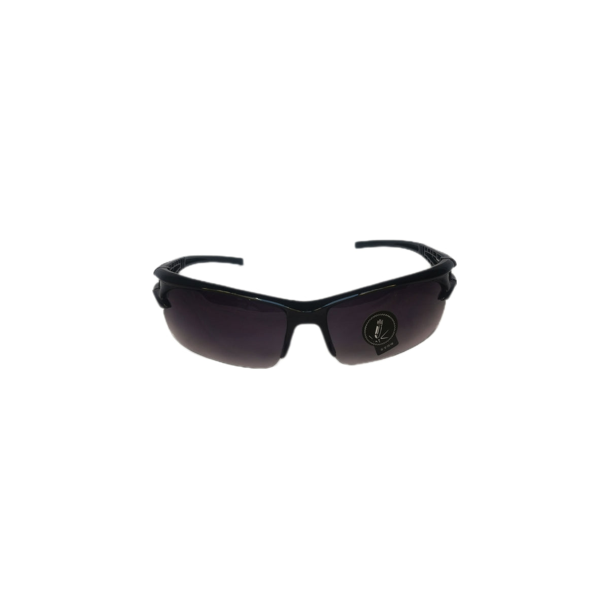 Lentes polarizados deportivos hot sale