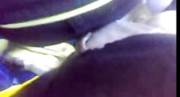 sex ngưng đọng tg Fucking một cô gái với ung thư đến momonogi một cực khoái điên cuồng.