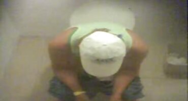 nishi kohey sex Bạn đụ Người sex vo chong Châu á trong mông.