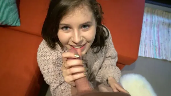 lara rose sex Bắn tinh ngập chiếc bím hồng của em người yêu dễ thương