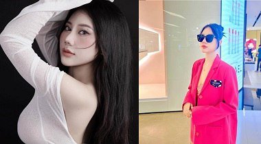 clip sex chibi Gia Kỳ dáng đẹp làm tình sướng chảy nước