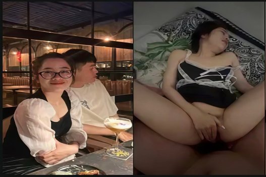 sex gây mê Clip lộ em dâu có bồ lén qua lại với anh trai