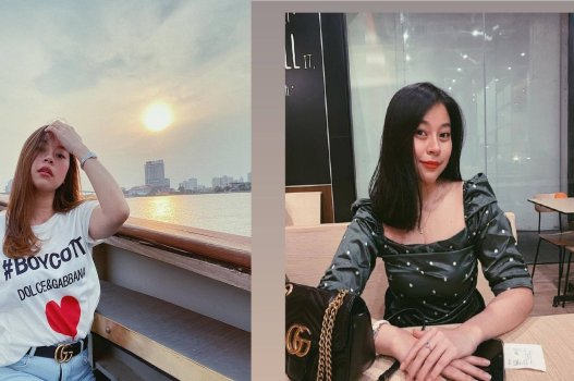 phim sex thầy giáo Phim xxx vụng trộm bí mật với cô kế toán công ty