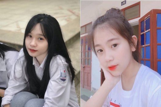 phim sex x Móc bướm khiến em học sinh rên sướng