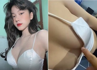 sex mun 2k11 Vạch vếu em gái xinh xem thử