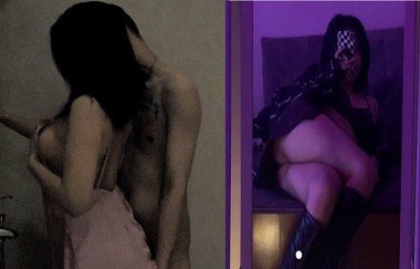 teen viet sex Tôi rất vui vì con cu khủng của người yêu